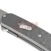 CRKT BONA FIDE Folder OD OD-TM-11195722000 34731 K542GKP asgbox.pl