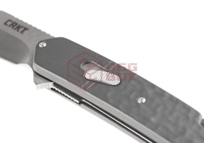 CRKT BONA FIDE Folder OD - obrazek 5