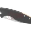 CRKT PILAR III Folder with D2 Blade Steel OD-TM-11195900000 34734 5317D2 asgbox.pl