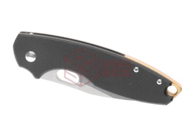 CRKT PILAR III Folder with D2 Blade Steel - obrazek 3