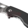 CRKT PILAR III Folder with D2 Blade Steel OD-TM-11195900000 34734 5317D2 asgbox.pl