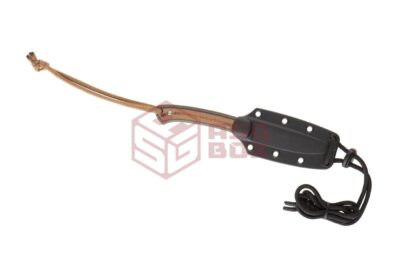 CRKT BIWA Fixed Blader - obrazek 3
