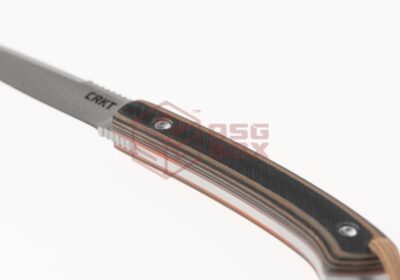 CRKT BIWA Fixed Blader - obrazek 5