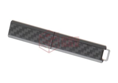 CRKT SCRIBE Fixed Blade - obrazek 3