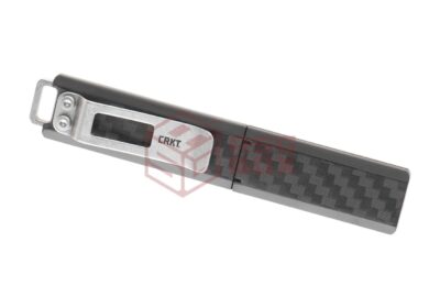CRKT SCRIBE Fixed Blade - obrazek 4