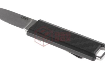 CRKT SCRIBE Fixed Blade - obrazek 5