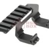 Scope Mount GPM1911 CP Black OD-TM-11197706000 34752 G-03-218 asgbox.pl