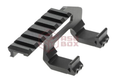 Scope Mount GPM1911 CP Black - obrazek 3