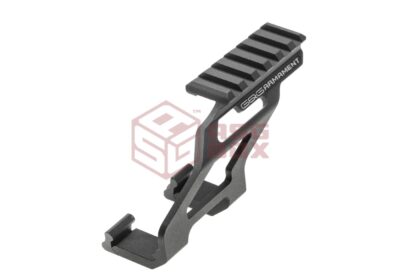 Scope Mount GPM1911 CP Black - obrazek 4