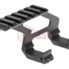 Scope Mount GPM1911 CP Black OD-TM-11197706000 34752 G-03-218 asgbox.pl