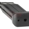 Magazin GPM1911 CP GBB 30rds OD-TM-11197800000 34754 G-08-165 asgbox.pl