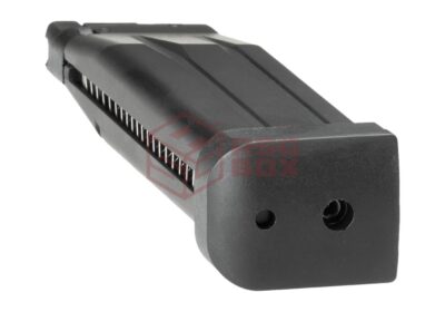 Magazin GPM1911 CP GBB 30rds - obrazek 3