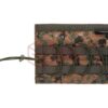 Invader Gear Suppressor Cover 22cm Marpat OD-TM-11197976600 34784 asgbox.pl