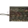 Invader Gear Suppressor Cover 22cm Flecktarn OD-TM-11197979800 34782 asgbox.pl