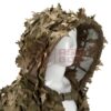 Invader Gear Ghillie Base Leaf Everglade OD-TM-11198076500 34758 asgbox.pl