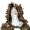 Invader Gear Ghillie Base Leaf Everglade OD-TM-11198076500 34758 asgbox.pl