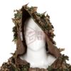 Invader Gear Ghillie Base Leaf Partizan OD-TM-11198077100 34757 asgbox.pl