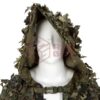 Invader Gear Ghillie Base Leaf Flecktarn OD-TM-11198079800 34755 asgbox.pl