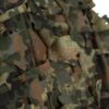Invader Gear Ghillie Base Leaf Flecktarn OD-TM-11198079800 34755 asgbox.pl