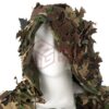 Invader Gear Ghillie Base Leaf Woodland OD-TM-11198082200 38846 asgbox.pl