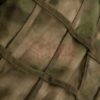 Invader Gear Ghillie Base Plain Everglade OD-TM-11198176500 34762 asgbox.pl