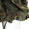 Invader Gear Ghillie Base Plain Flecktarn OD-TM-11198179800 34759 asgbox.pl