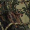Invader Gear Ghillie Base Plain Flecktarn OD-TM-11198179800 34759 asgbox.pl