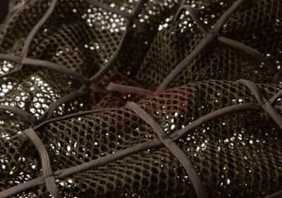 Invader Gear Sniper Base Mesh Ranger Green - obrazek 5