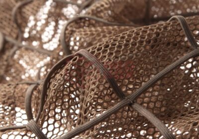 Invader Gear Sniper Base Mesh Coyote - obrazek 5