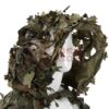 Invader Gear Sniper Bolero Leaf Flecktarn OD-TM-11198379800 34766 asgbox.pl