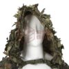Invader Gear Sniper Bolero Leaf Flecktarn OD-TM-11198379800 34766 asgbox.pl
