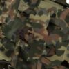 Invader Gear Sniper Bolero Leaf Flecktarn OD-TM-11198379800 34766 asgbox.pl
