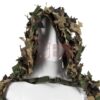 Invader Gear Sniper Bolero Leaf Woodland OD-TM-11198382200 40246 asgbox.pl