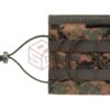 Invader Gear Suppressor Cover 14cm Marpat OD-TM-11198676600 34794 asgbox.pl