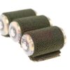 Invader Gear Battery Strap CR123 3-pack OD OD-TM-11198722000 34797 asgbox.pl