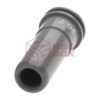 EpeS Nozzle for AEG H+PTFE 20.7mm OD-TM-11200400000 34820 E320-207 asgbox.pl