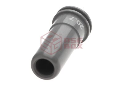EpeS Nozzle for AEG H+PTFE 20.7mm - obrazek 3