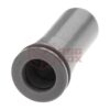 EpeS Nozzle for AEG H+PTFE 20.7mm OD-TM-11200400000 34820 E320-207 asgbox.pl