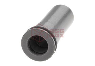 EpeS Nozzle for AEG H+PTFE 20.7mm - obrazek 4