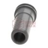 EpeS Nozzle for AEG H+PTFE 20.8mm OD-TM-11200500000 34821 E320-208 asgbox.pl