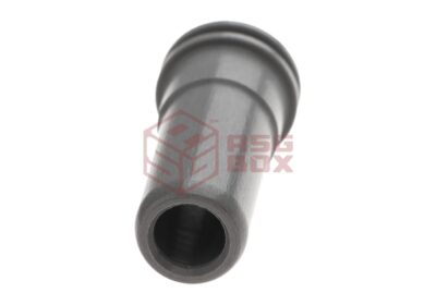 EpeS Nozzle for AEG H+PTFE 20.8mm - obrazek 3