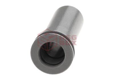 EpeS Nozzle for AEG H+PTFE 20.8mm - obrazek 4