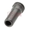 EpeS Nozzle for AEG H+PTFE 21.1mm OD-TM-11200600000 34822 E320-211 asgbox.pl