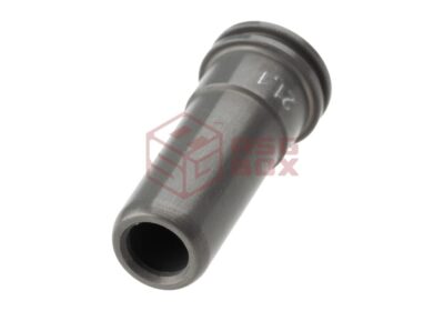 EpeS Nozzle for AEG H+PTFE 21.1mm - obrazek 3