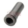 EpeS Nozzle for AEG H+PTFE 21.1mm OD-TM-11200600000 34822 E320-211 asgbox.pl