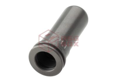 EpeS Nozzle for AEG H+PTFE 21.1mm - obrazek 4