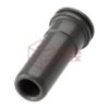 EpeS Nozzle for AEG H+PTFE 21.2mm OD-TM-11200700000 34823 E320-212 asgbox.pl