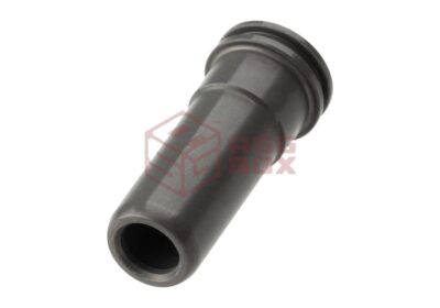 EpeS Nozzle for AEG H+PTFE 21.2mm - obrazek 3