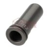 EpeS Nozzle for AEG H+PTFE 21.2mm OD-TM-11200700000 34823 E320-212 asgbox.pl