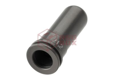 EpeS Nozzle for AEG H+PTFE 21.2mm - obrazek 4